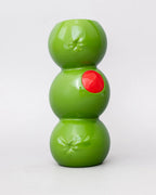 Olive Vase