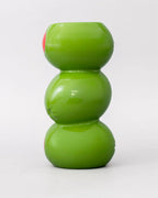 Olive Vase