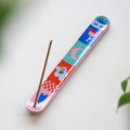 Lucky Charm Incense Burner