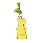 The Gummy Bear Vase