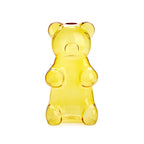 The Gummy Bear Vase