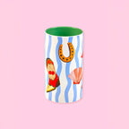 Eleanor Bowman Utensil Holder