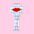 Eleanor Bowman Spoon Rest