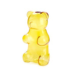 The Gummy Bear Vase