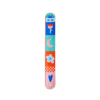 Lucky Charm Incense Burner